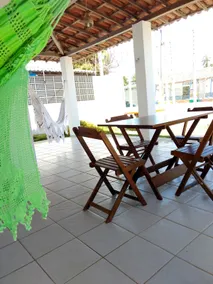 HOUSE ON JACUMÃ BEACH/NATAL/RN - Image 3