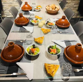 Le Lodge du Pichat - Image 4