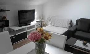Apartment Iva - Image 3