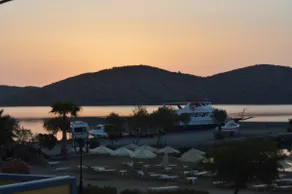 Seaview Bliss Elounda - Image 4