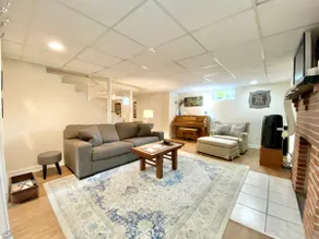 West end country apartment - Image 2