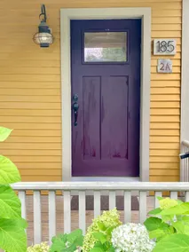 Style and Comfort- Perfect Year Round Location - Image 3