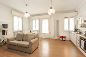 Casa Roberto - Image 2