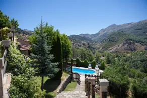 Casa Rural La Majada de Peñacorada - Image 5