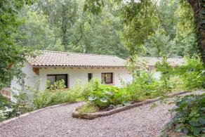 Maison Ananda – 1-bedroom apartment 14 km from Toulouse + parking - Image 5