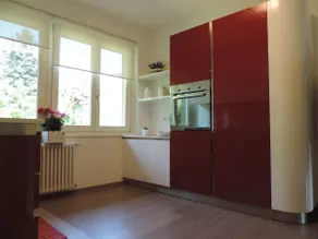 Casa Maria - Image 3