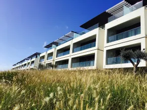 Stunning View over the Ria Formosa in Fuseta - Image 3