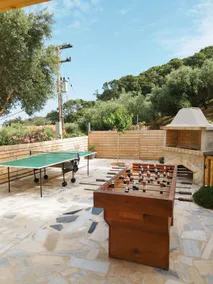 Country House DAFNI - Image 5