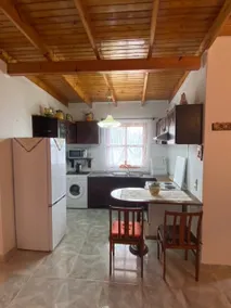 Vineyard cottage in Stes, Othos, Karpathos - Image 4
