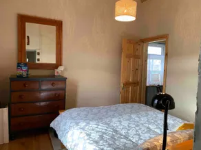 Traditional 2BD cottage. Come explore Connemara! - Image 5