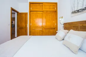 Las Caracolas - Image 3