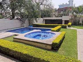 New Modern House in Cuernavaca near Averanda Mall - Image 3