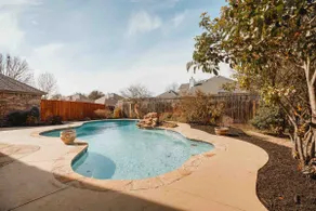 Dallas Plano area home W Pool Game Room NO PARTY - Image 4
