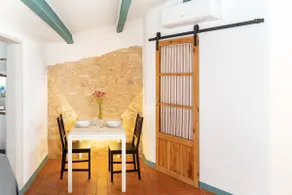 Cozy rural apartment in Garraf - Image 3
