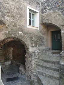Colletta - ”Gallery” apt. - Image 5