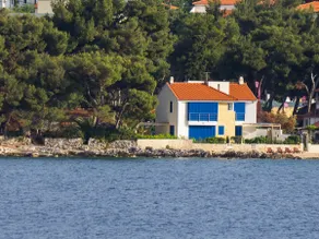 Villa Rosemary - Image 4