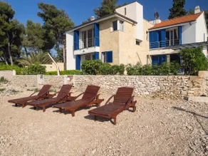 Villa Rosemary - Image 3
