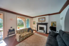 Breezway Home - Image 5