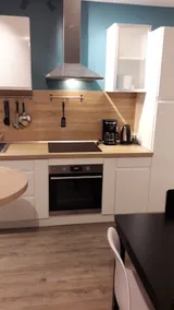 Downtown apartment - Image 3