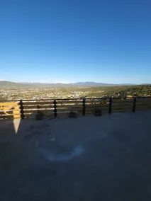 Apartment with a viewpoint of Guanaqueros, a privileged view - Image 5