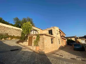 Village house in Lliber in Jalon Valley. - Image 2