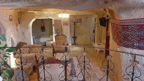 KAMELYA 9 CAVE SUITE with Kitchen (2-5 persons) - Image 5