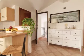 Lovely Apartment near the beach - Image 2