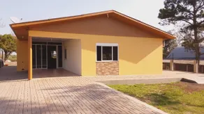 The Ranch, Daily or Season Rental House - Image 3