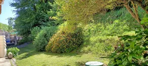 Studio la ”Canelle” Saint-Maurin(47) - Image 2