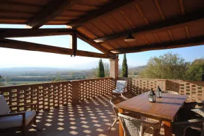 I Gergoni - Maison Ghika - Image 3