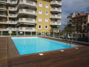 Seaview, Terrasse and Pool - Image 3