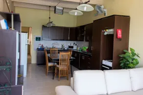 Waterfront apartment in Isla with panoramic view - Image 3