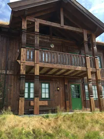 Mountain hike in Pinsen? Nice apartment - Image 3