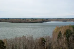 Accommodation in a top apartment in Kangasala - Image 2