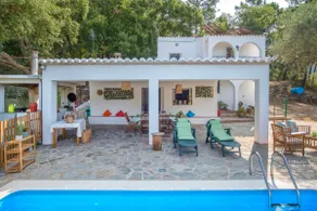 Casa Rural Monte Dios - Image 3