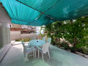 Studio apartment Fundament - Ivica Denona - Image 2