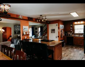 The River Town Getaway - Image 5