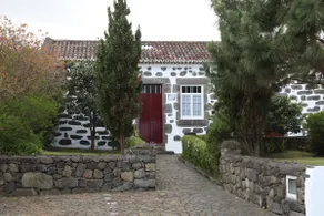 casa da Madrinha - Image 2