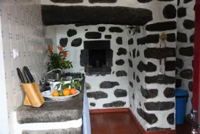 casa da Madrinha - Image 4