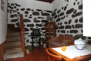 casa da Madrinha - Image 3