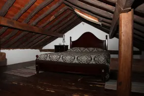 casa da Madrinha - Image 5