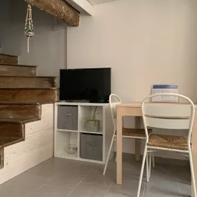 Charming home in the heart of Castelnaudary - Image 2
