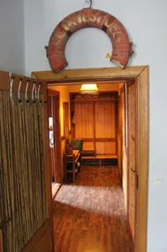 Apartment Rumbas - 6 - Image 5