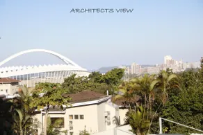 ARCHITECTS VIEW - SUITE 1 - Image 2