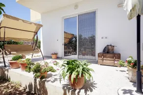 Bibbo - Sommerhus i Marsala Islands Reserve - Image 3