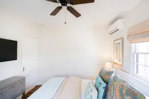 Encantadora casa de 2 quartos em Coronado! - Image 3