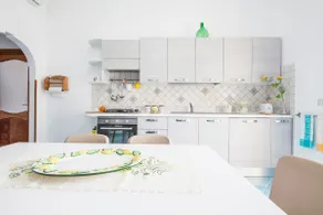 Casa la Perla - Image 5