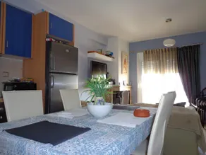 Seaside house - Image 5