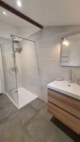 Casa Tilia - Image 3