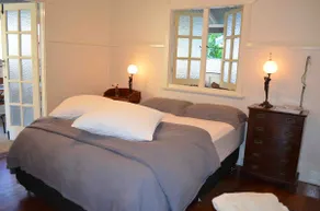 Delightful bungalow in the heart of Bellingen… - Image 2